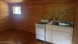 3716 Sanders Rd - Photo 44