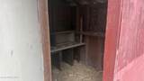 3716 Sanders Rd - Photo 46