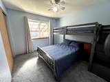 187 Elk Rd - Photo 10