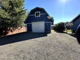 187 Elk Rd - Photo 14