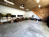 187 Elk Rd - Photo 15
