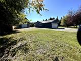 187 Elk Rd - Photo 16