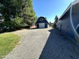 187 Elk Rd - Photo 17