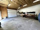 187 Elk Rd - Photo 21