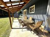 187 Elk Rd - Photo 23