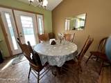 187 Elk Rd - Photo 6