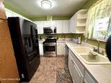 187 Elk Rd - Photo 7