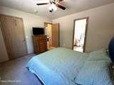 187 Elk Rd - Photo 9