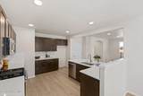 13508 Grand Targhee St - Photo 10