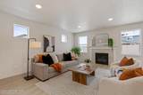 13508 Grand Targhee St - Photo 13
