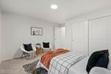 13508 Grand Targhee St - Photo 15