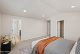 13508 Grand Targhee St - Photo 21