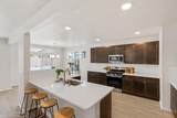 13508 Grand Targhee St - Photo 8