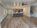 2511 Top Saw Ln - Photo 10