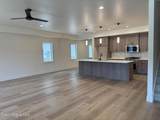 2511 Top Saw Ln - Photo 11