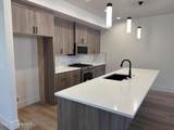 2511 Top Saw Ln - Photo 12