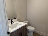 2511 Top Saw Ln - Photo 13