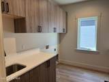 2511 Top Saw Ln - Photo 14