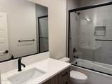 2511 Top Saw Ln - Photo 15