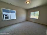 2511 Top Saw Ln - Photo 16