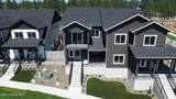 2511 Top Saw Ln - Photo 8