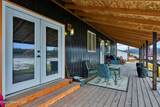 229 Mcdonald Creek Rd - Photo 22