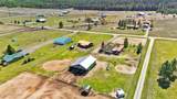 229 Mcdonald Creek Rd - Photo 39
