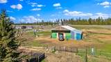 229 Mcdonald Creek Rd - Photo 40