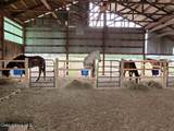 229 Mcdonald Creek Rd - Photo 42