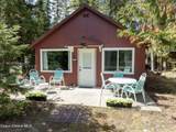 733 Hagman Rd - Photo 1