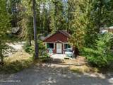733 Hagman Rd - Photo 4