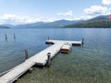 733 Hagman Rd - Photo 8