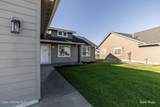 11963 Lennon Ln - Photo 2