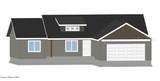 11963 Lennon Ln - Photo 21
