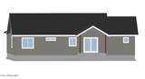 11963 Lennon Ln - Photo 22