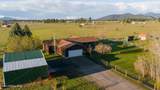 1888 Shoshone Ave - Photo 1