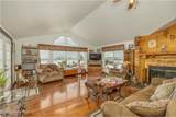 1888 Shoshone Ave - Photo 10