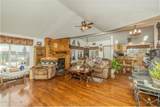 1888 Shoshone Ave - Photo 11