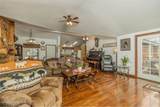 1888 Shoshone Ave - Photo 12