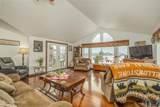 1888 Shoshone Ave - Photo 13