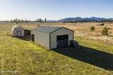 1888 Shoshone Ave - Photo 32