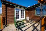 1888 Shoshone Ave - Photo 33