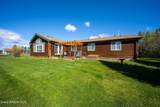 1888 Shoshone Ave - Photo 34