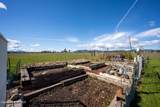 1888 Shoshone Ave - Photo 35