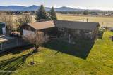 1888 Shoshone Ave - Photo 6