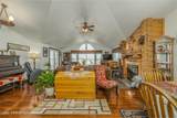 1888 Shoshone Ave - Photo 7