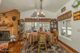 1888 Shoshone Ave - Photo 9