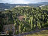6303 Dower Rd - Photo 1