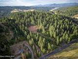 6303 Dower Rd - Photo 3