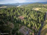 6303 Dower Rd - Photo 5